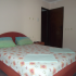 Apartmani Milan, privatni sme&scaron;taj u mestu Sutomore, Crna Gora - Apartman 5 (spavaca)